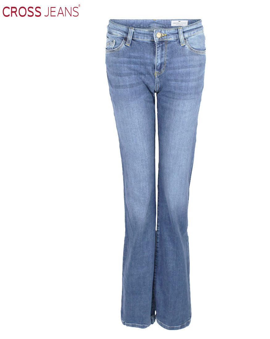 Jeans 36 2024