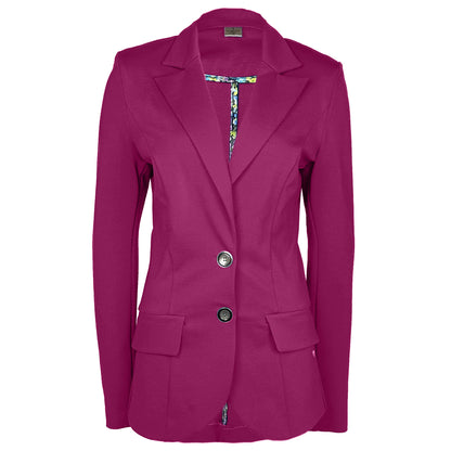 Longlady Blazer Candice