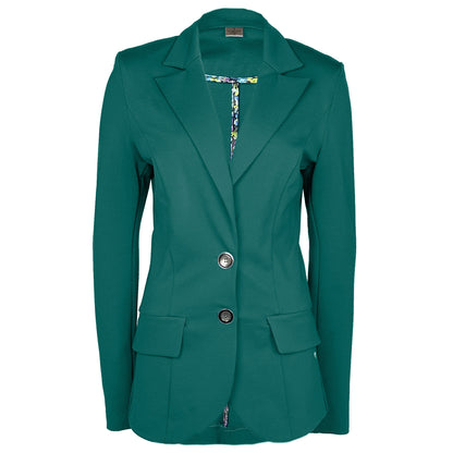 Longlady Blazer Candice