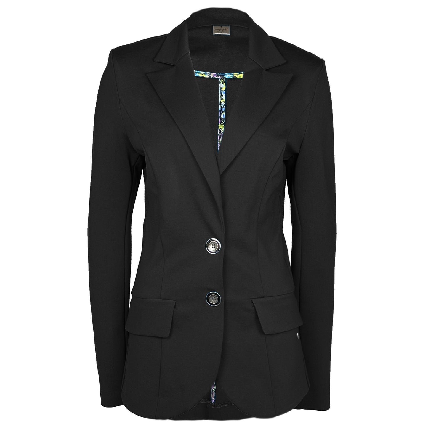 Longlady Blazer Candice