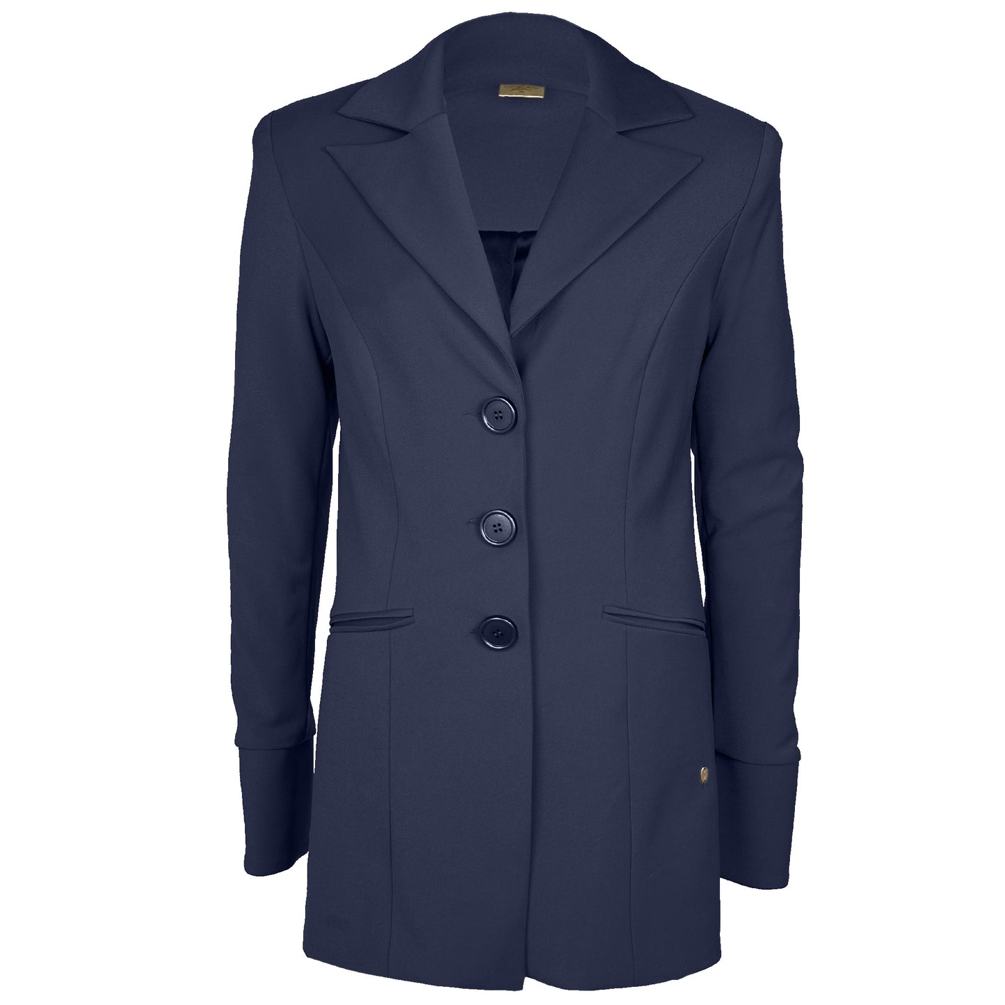 LongLady Blazer Cynthia