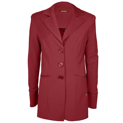 LongLady Blazer Cynthia