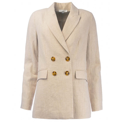 Tall ICNK Blazer Linette - lange vrouwen