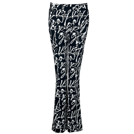 LongLady Broek Branka