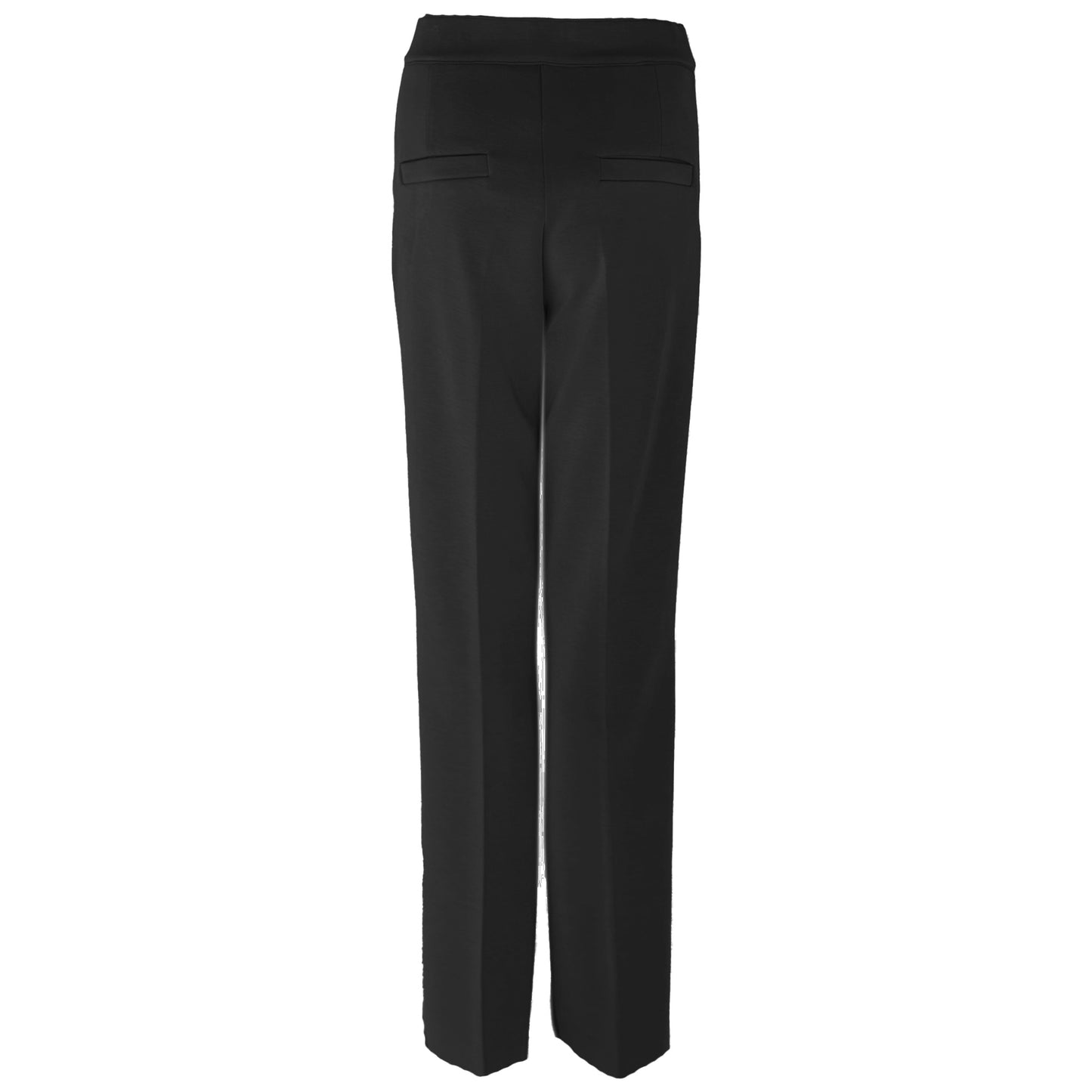 LongLady Broek Nysa