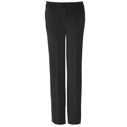 LongLady Broek Nysa