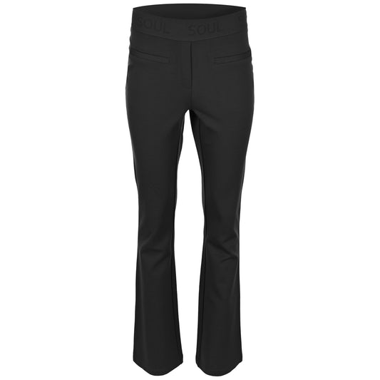 Maicazz Broek Fia Soul