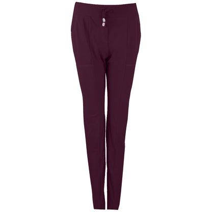 Only-M Broek Sporty Strong Slim