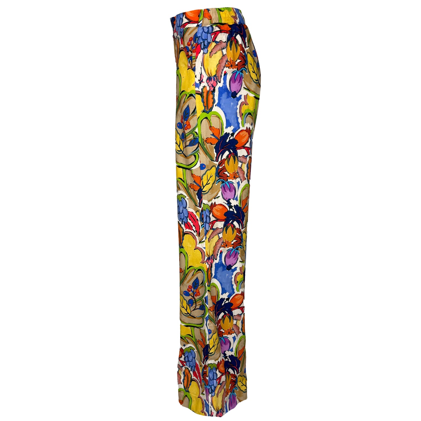 Only-M Broek Wijd Fiori