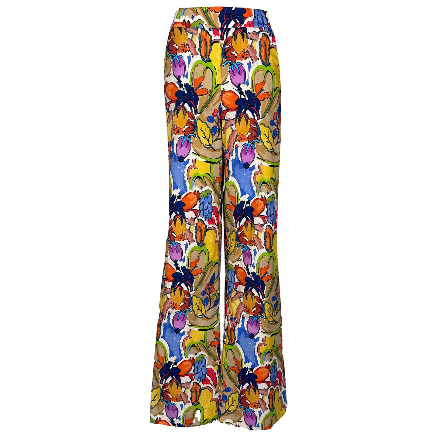 Only-M Broek Wijd Fiori