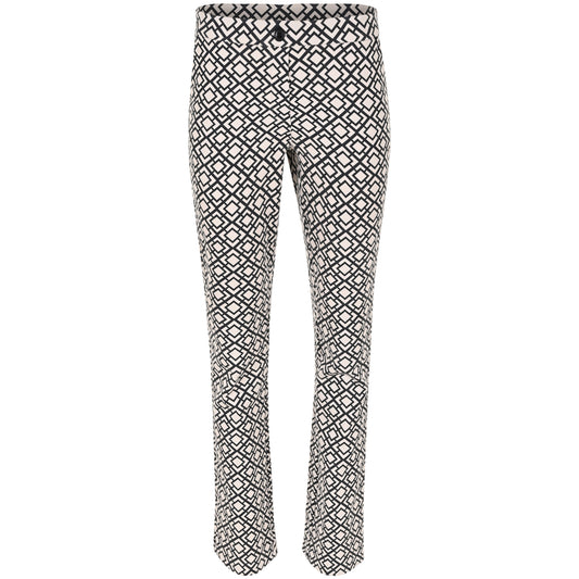 ZiZo Broek Patti