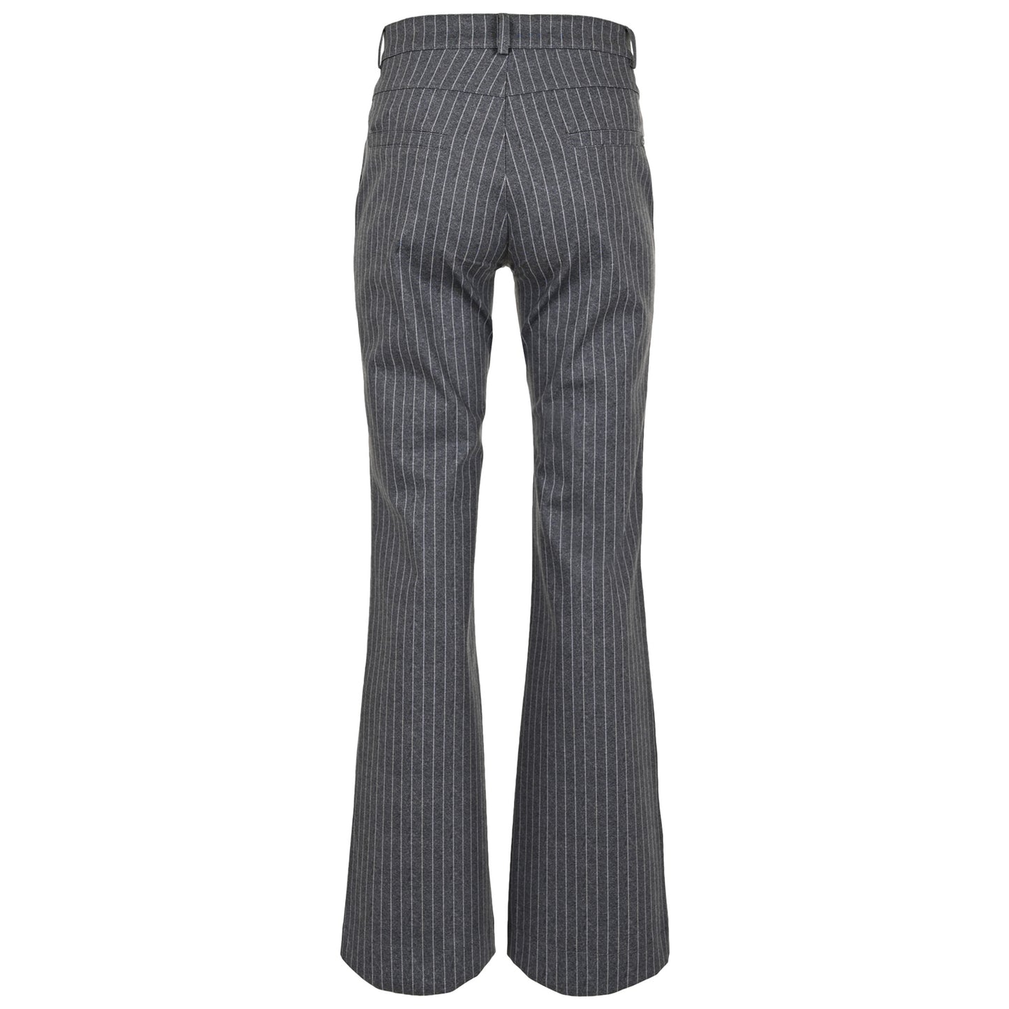 ZiZo Broek Brandy Pinstripe