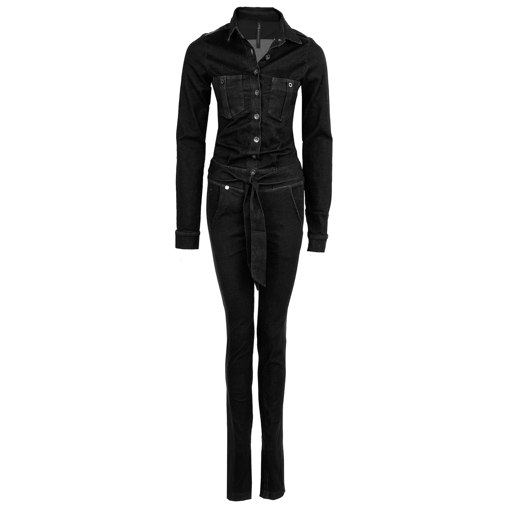 Jumpsuit voor lange discount vrouwen