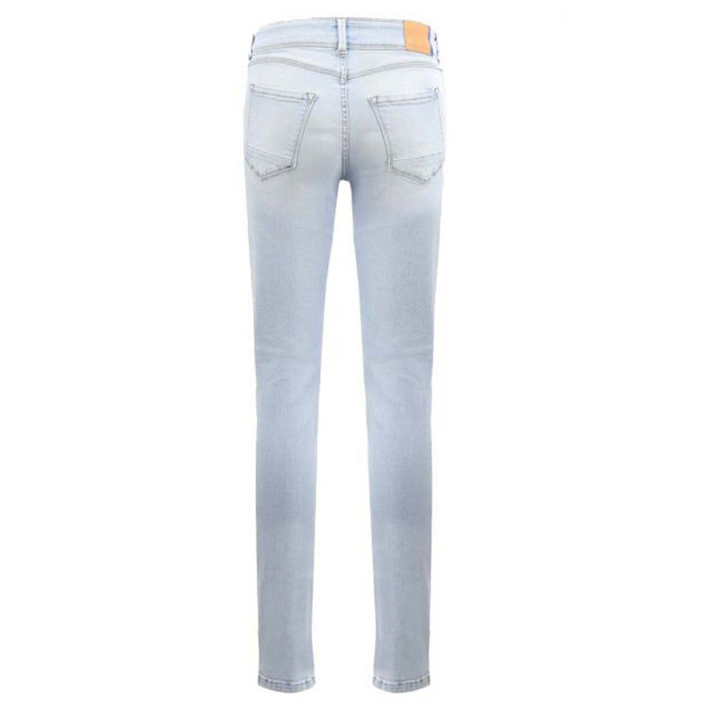 LTB Jeans Fallon 201 Brissa (Maxime)