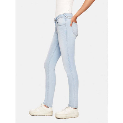 LTB Jeans Fallon 201 Brissa (Maxime)