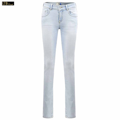 LTB Jeans Fallon 201 Brissa (Maxime)