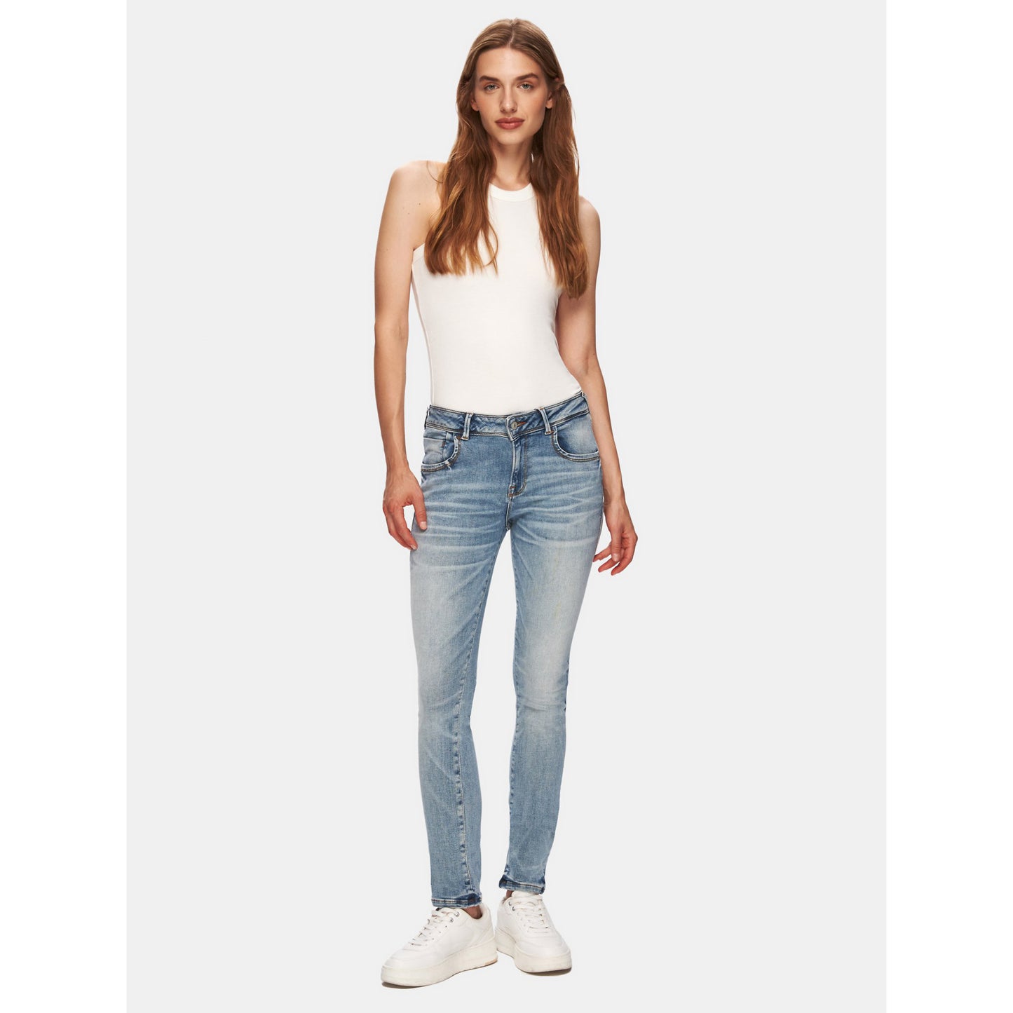 LTB Jeans Fallon 201 Taila (Maxime)