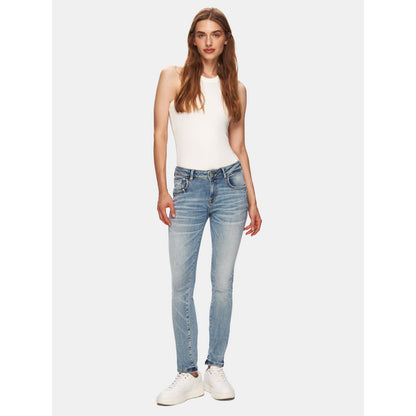 LTB Jeans Fallon 201 Taila (Maxime)