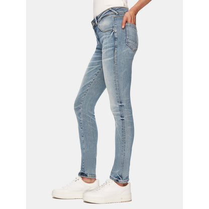 LTB Jeans Fallon 201 Taila (Maxime)