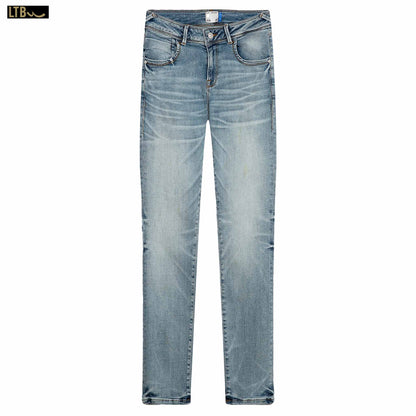 LTB Jeans Fallon 201 Taila (Maxime)