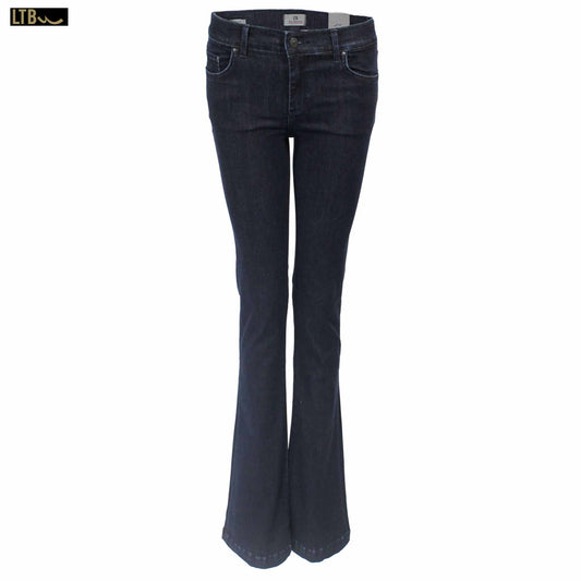 LTB Jeans Fallon Rinsed