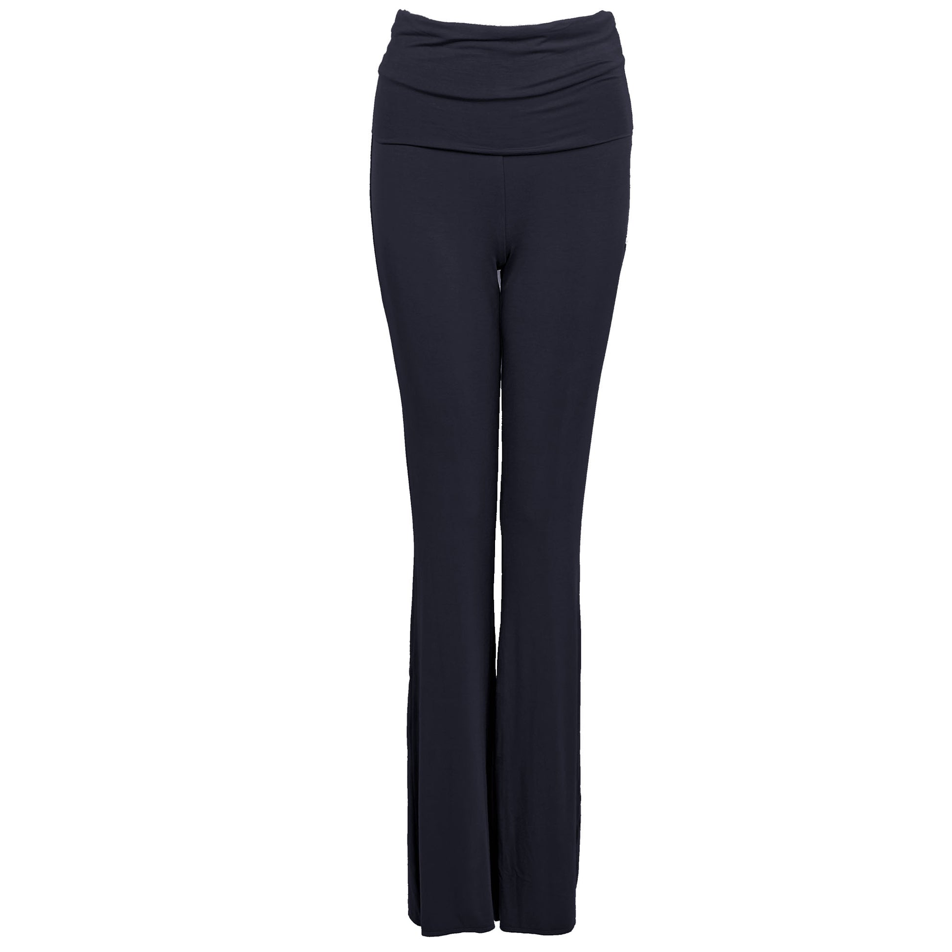 Legging Lange Vrouwen Longlady Lysa donkerblauw - Tall leggings