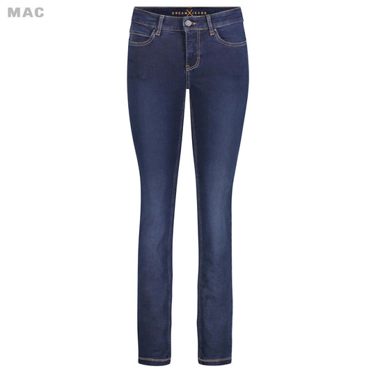 Mac Jeans Dream Skinny Dark Wash