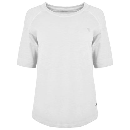 XOX Shirt Raglan