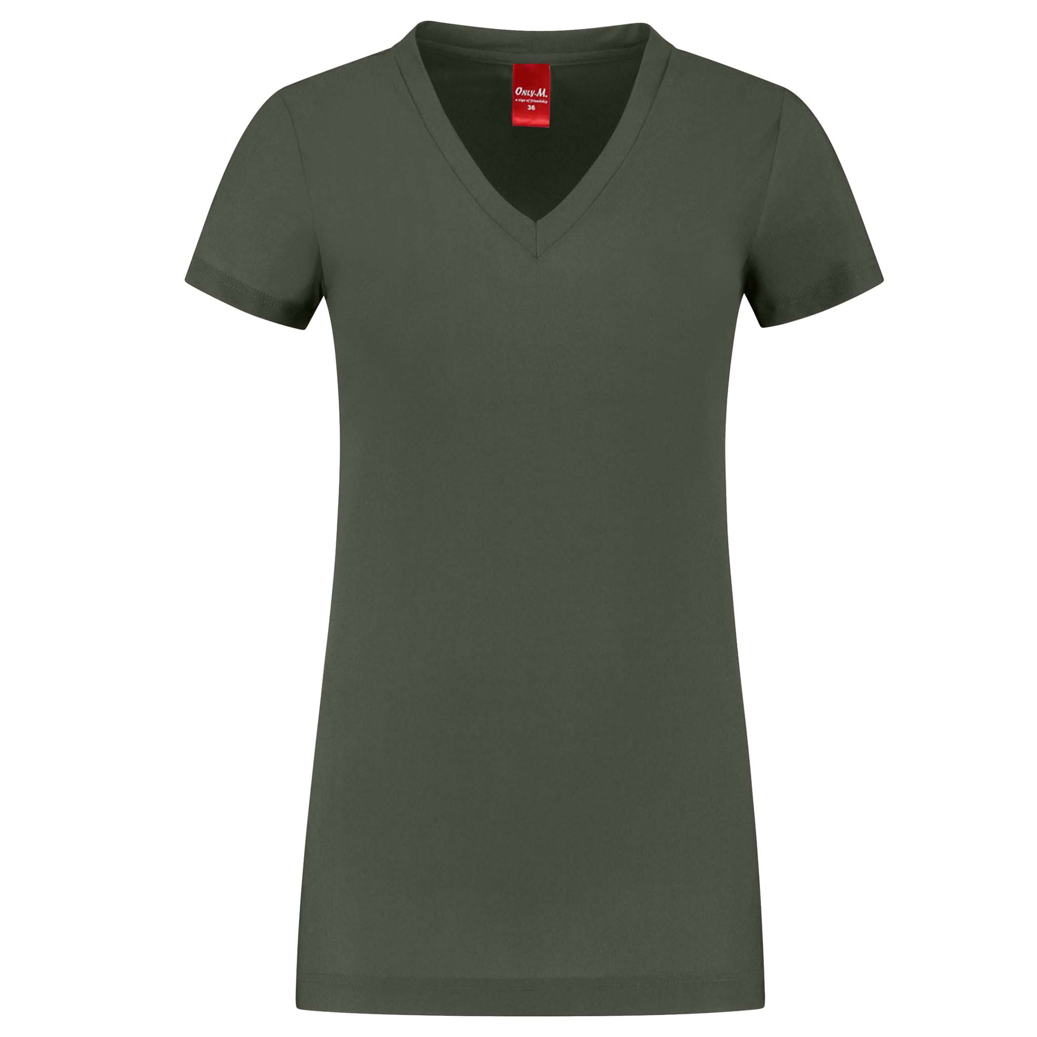 Vrouwen shirt sale